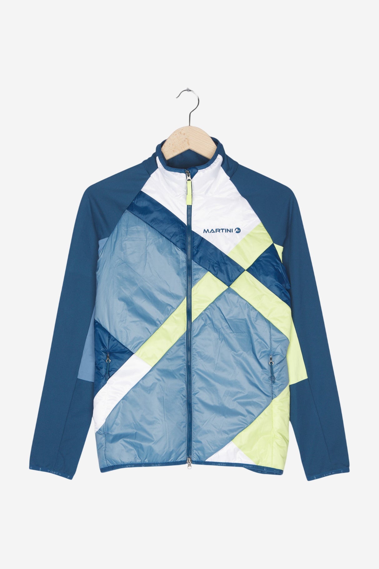 Isolationsjacke für Damen
