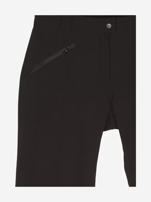 Softshellhose für Damen