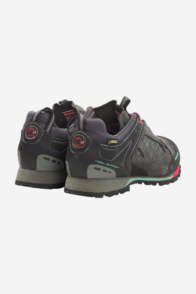 Wanderschuhe für Damen
