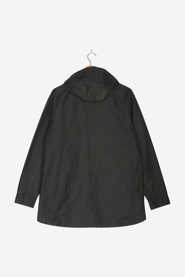 Freizeitjacke für Herren