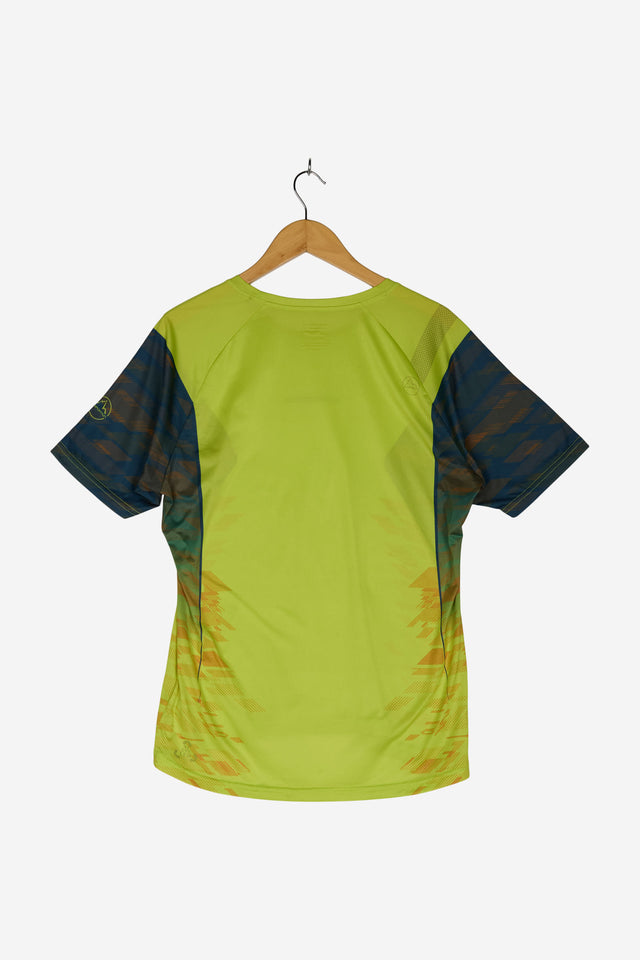 T-Shirt für Herren