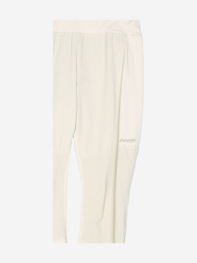 Wanderhose für Damen