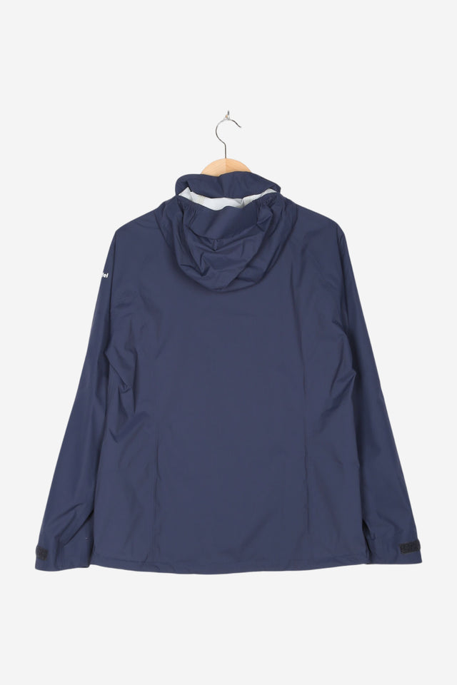 Regenjacke für Damen