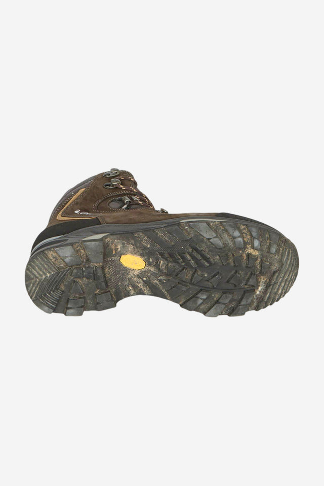 Wanderschuhe für Damen