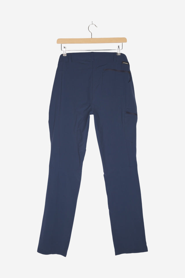 Wanderhose für Damen