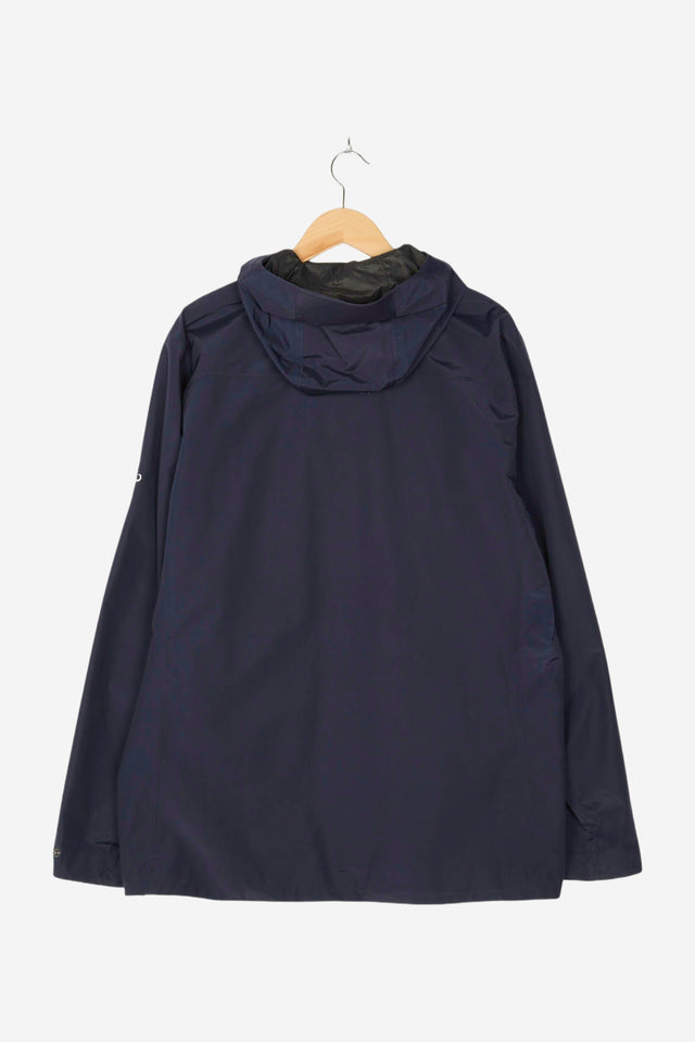 Freizeitjacke für Herren