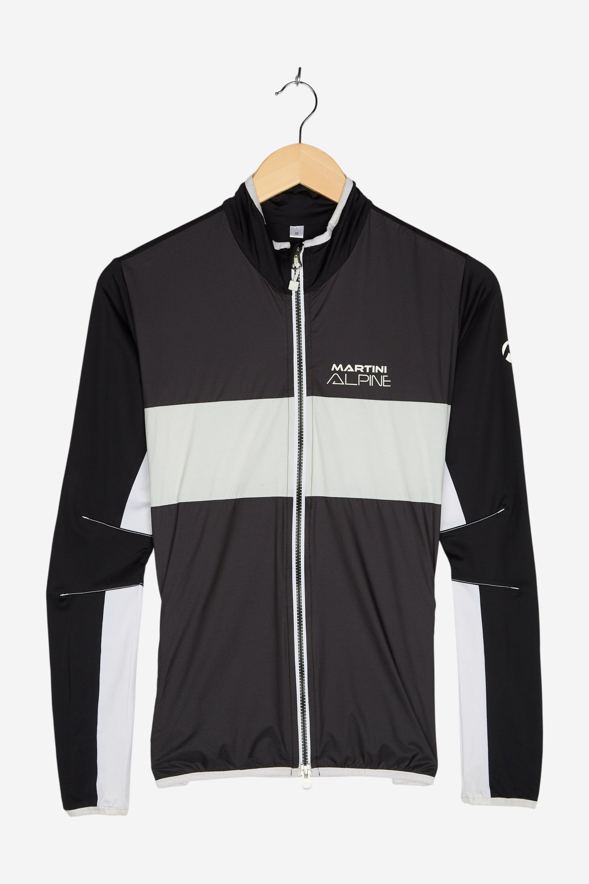 Windbreaker für Damen