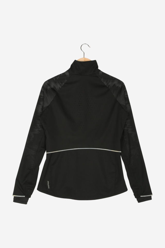 Windbreaker für Damen