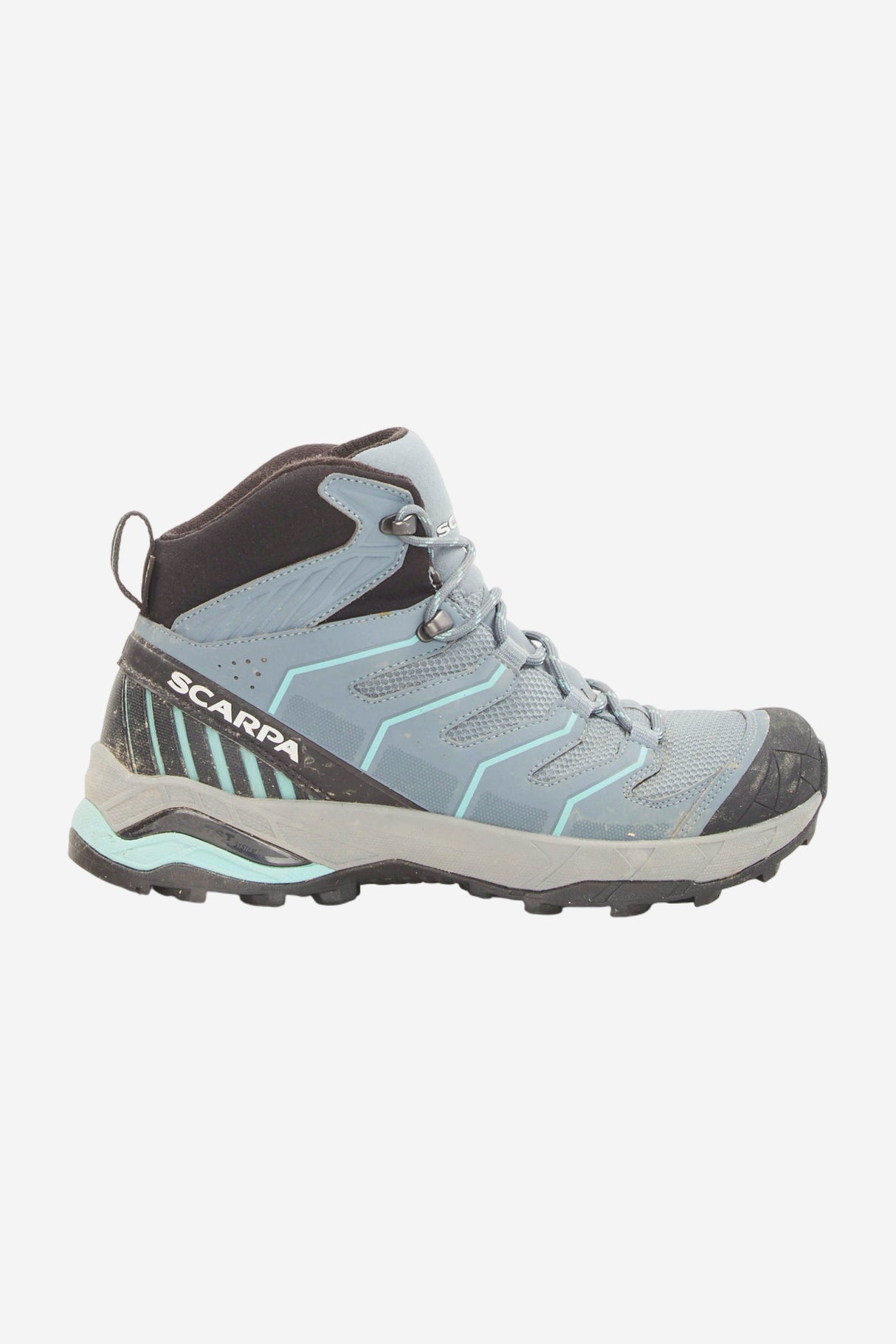 Wanderschuhe für Damen