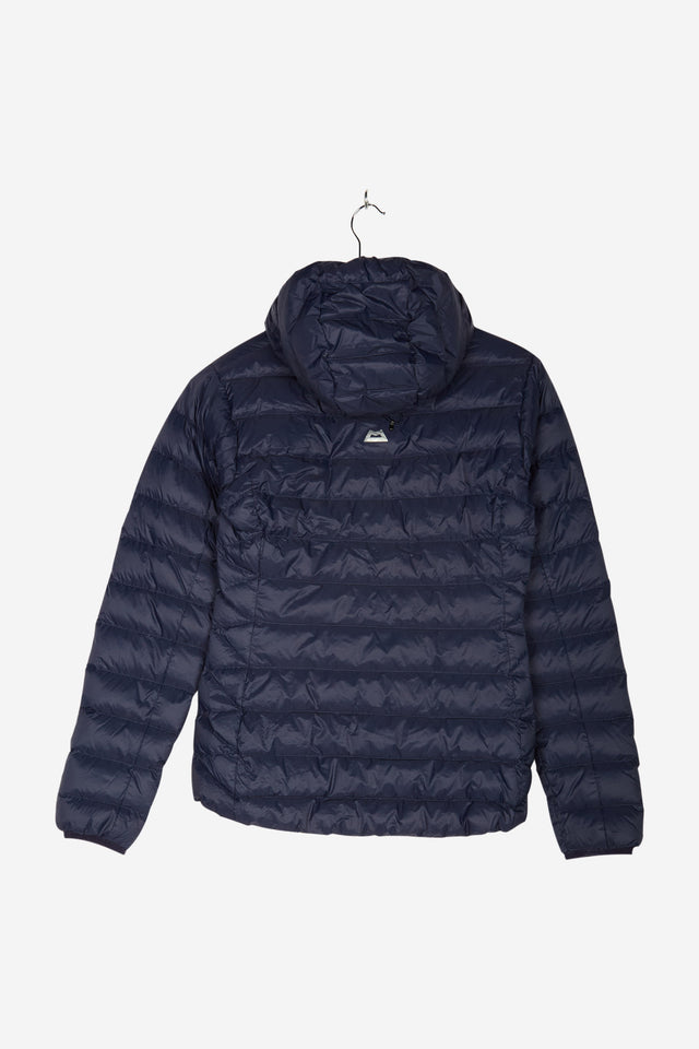 Isolationsjacke für Herren