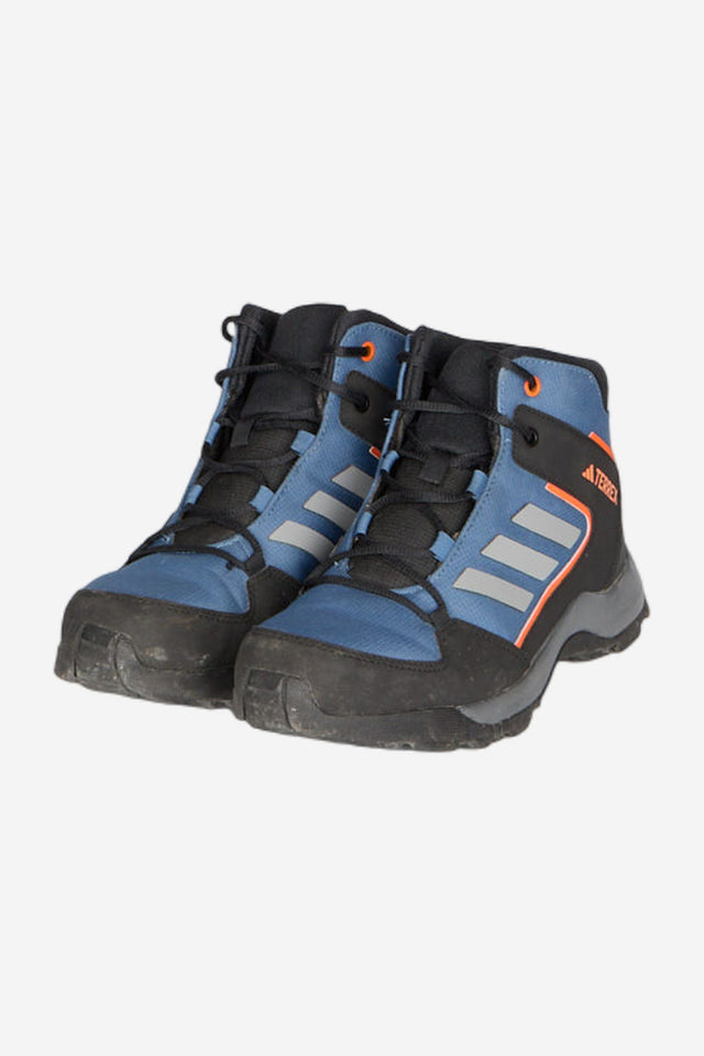 Wanderschuhe für Damen