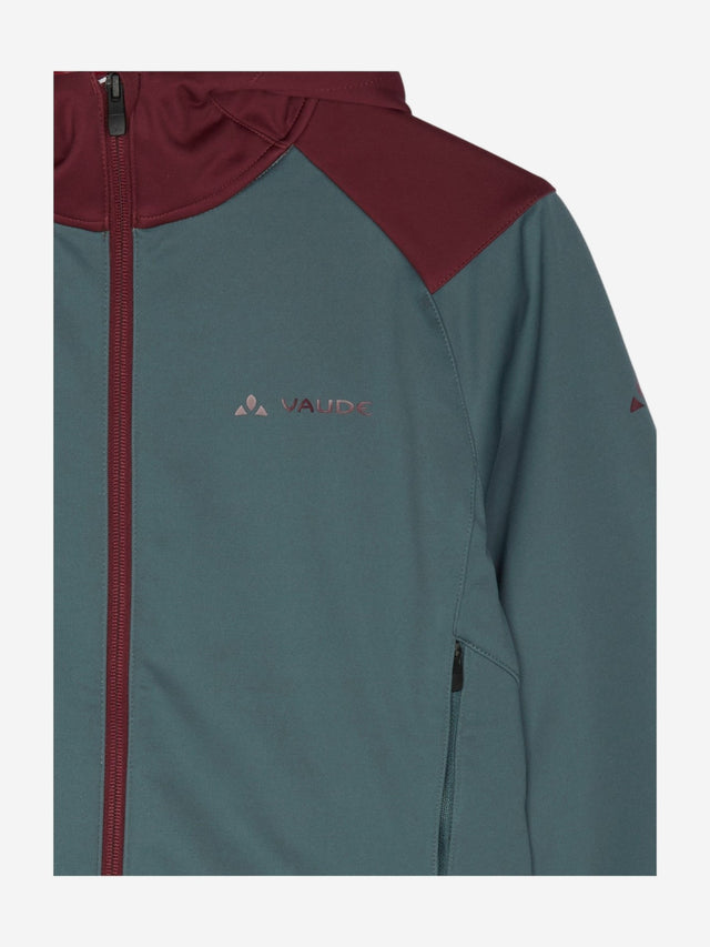 Softshelljacke für Damen
