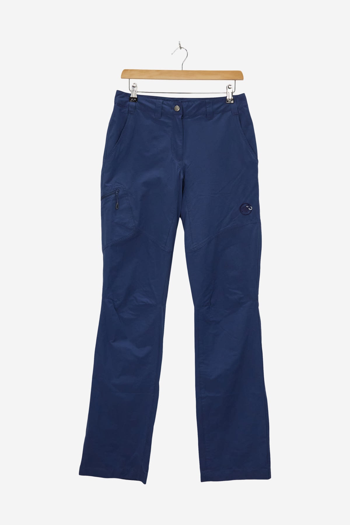 Wanderhose für Damen