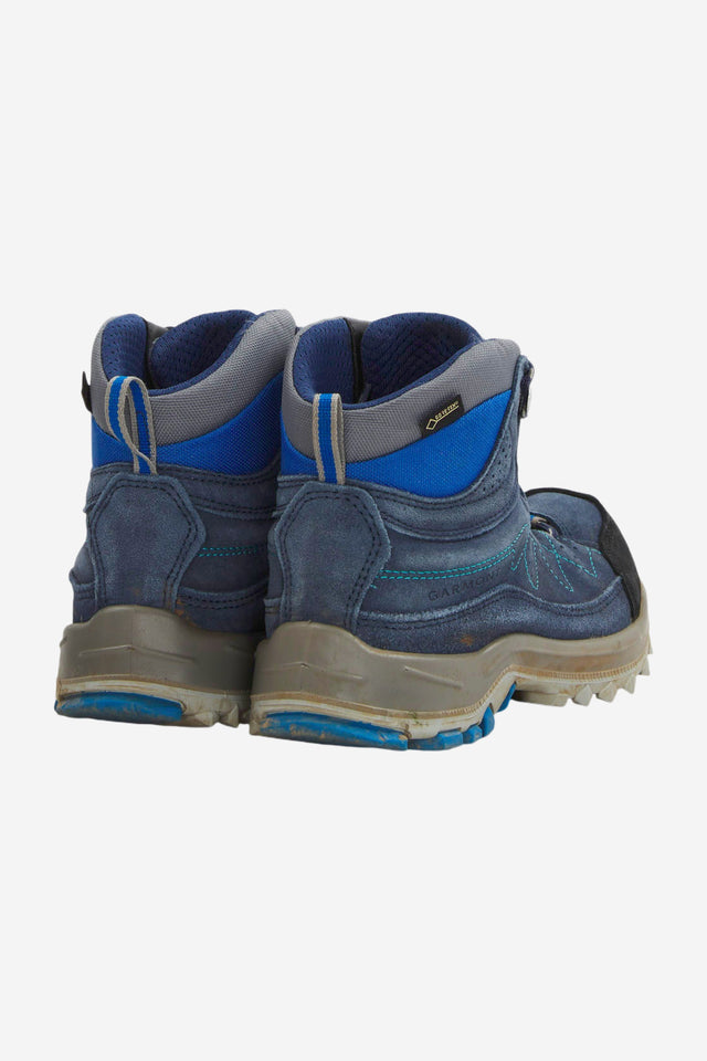 Wanderschuhe für Damen