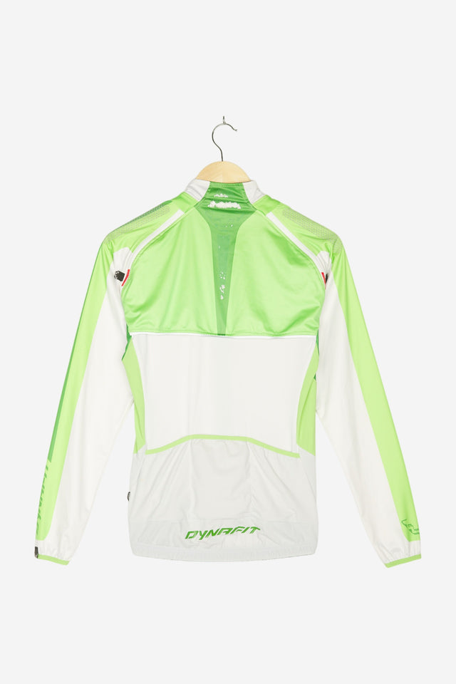 Windbreaker für Damen