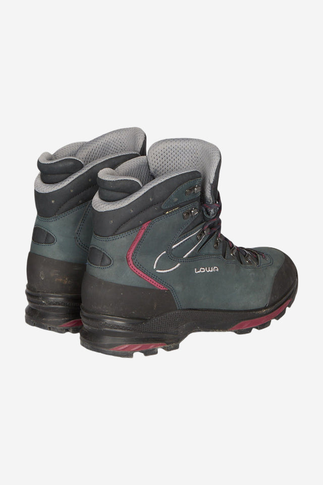 Wanderschuhe für Herren