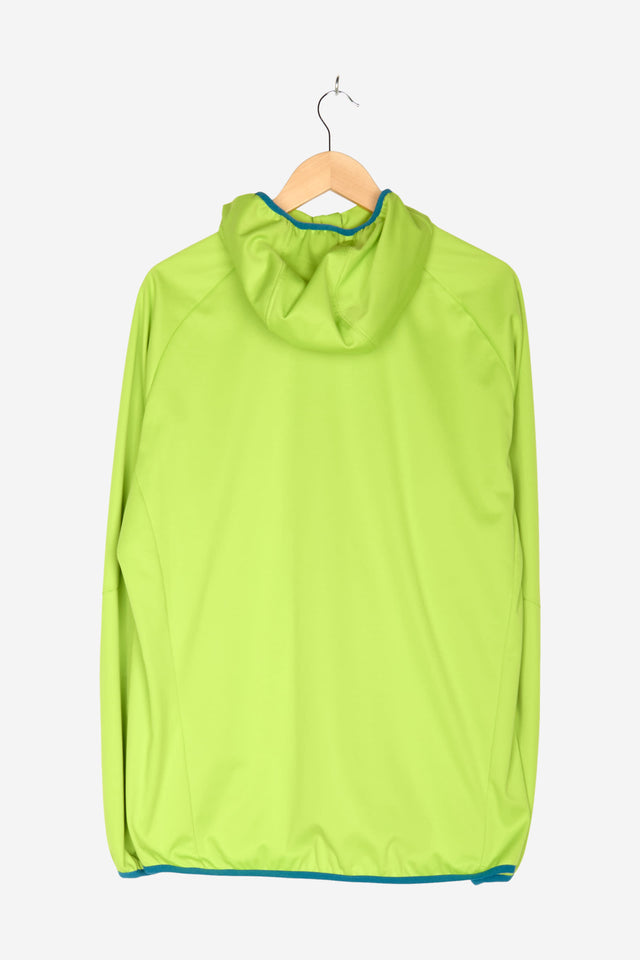 Softshelljacke für Herren