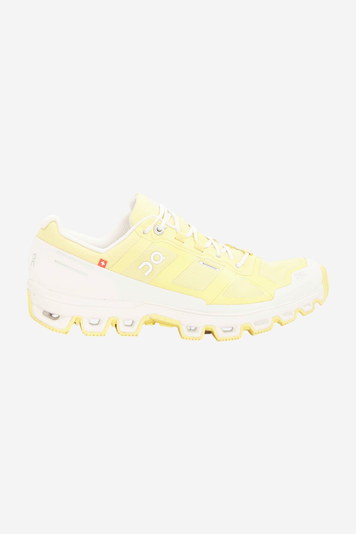 Wanderschuhe für Damen