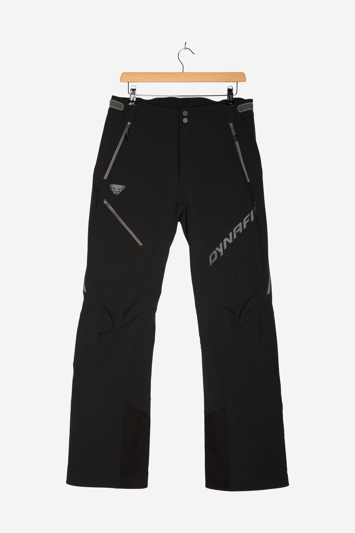 Softshellhose für Damen