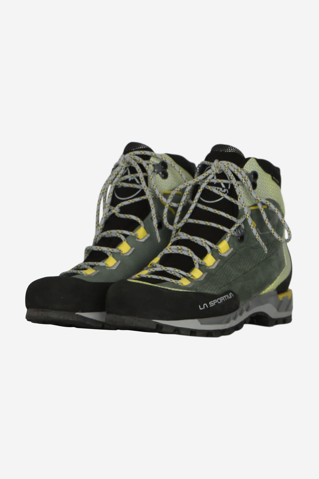 Wanderschuhe für Herren