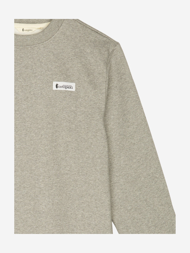Pullover für Herren