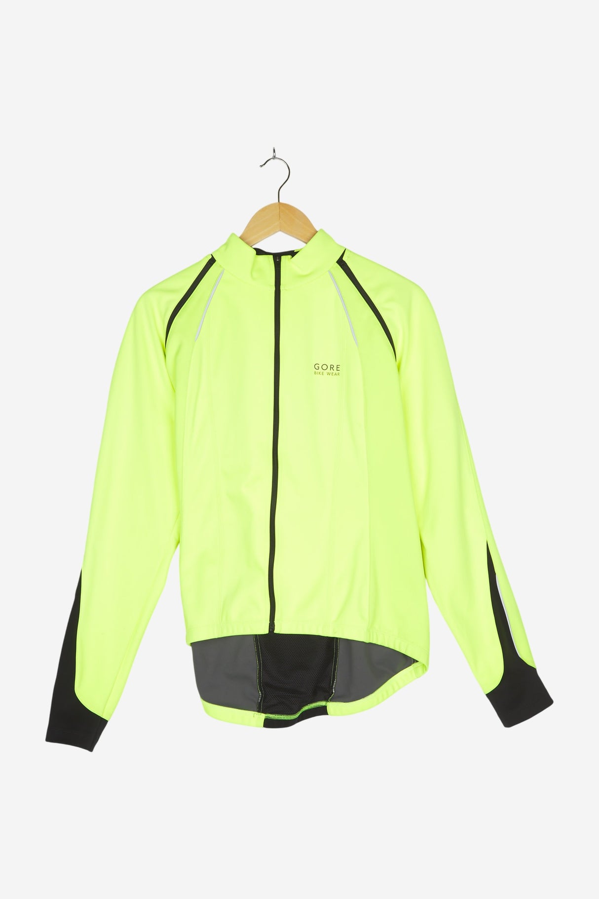 Fahrradjacke für Damen