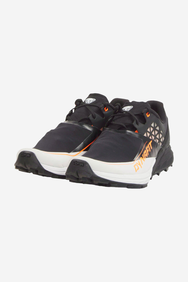 Laufschuhe & Trailrunningschuhe für Herren