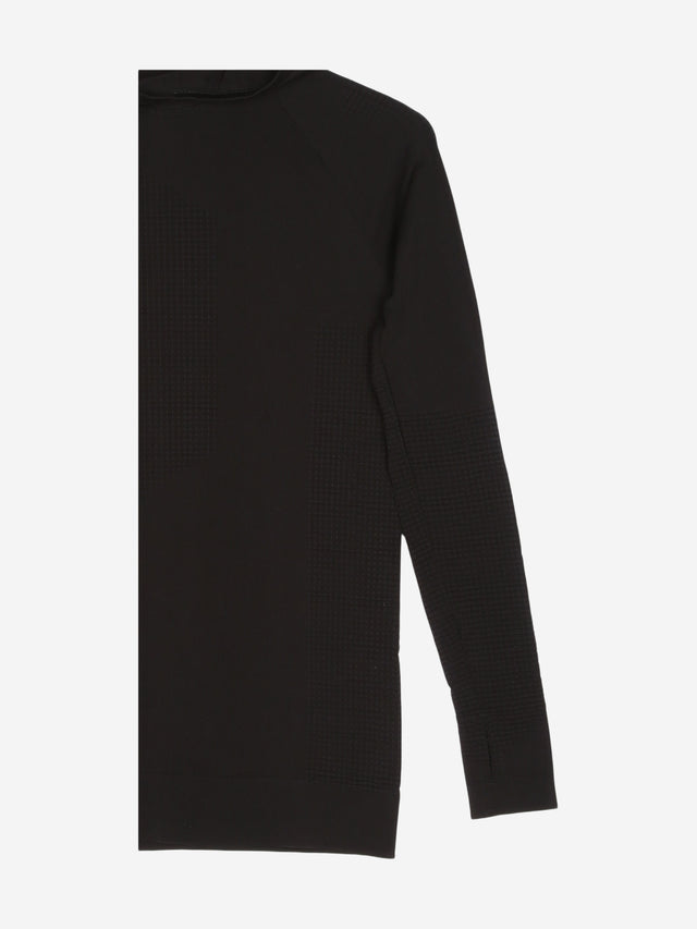 Hoodie für Damen