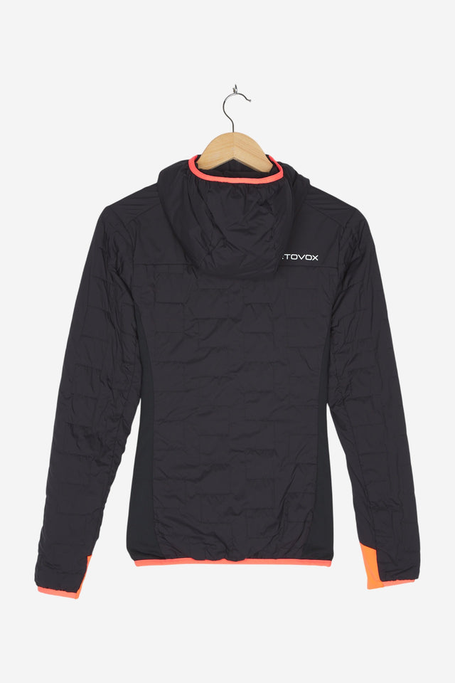 Isolationsjacke für Damen