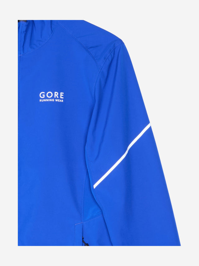 Windbreaker für Damen