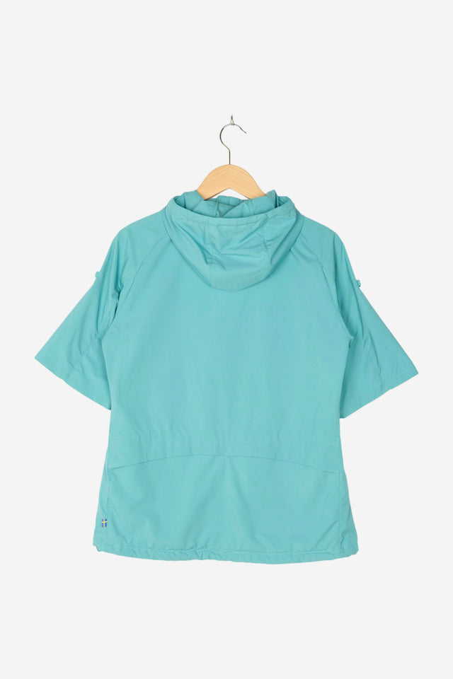 Windbreaker für Damen