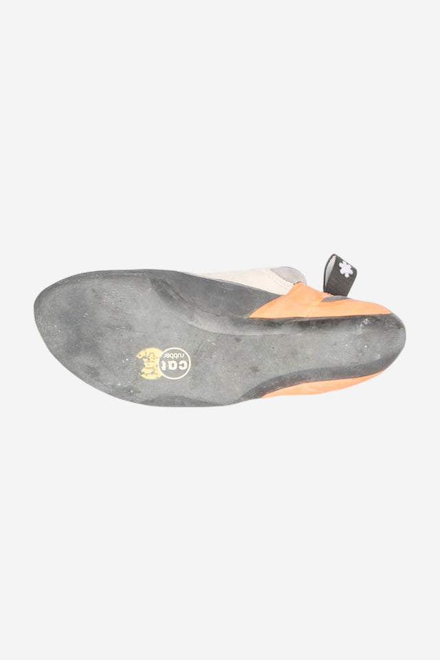 Kletterschuhe für Damen