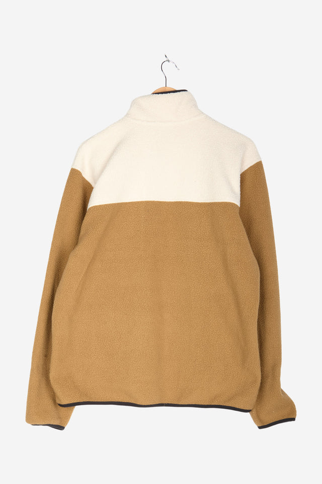 Pullover für Herren