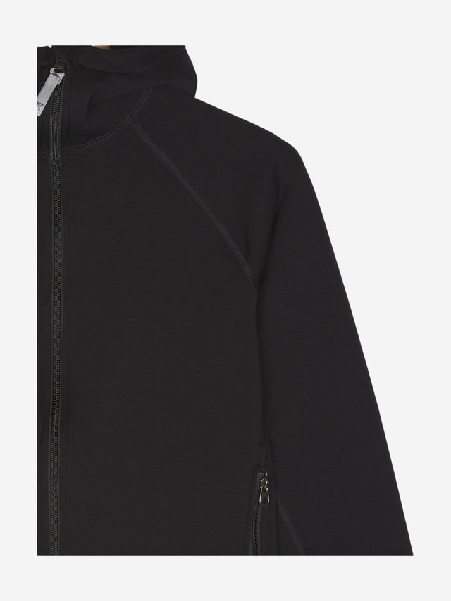Freizeitjacke für Damen