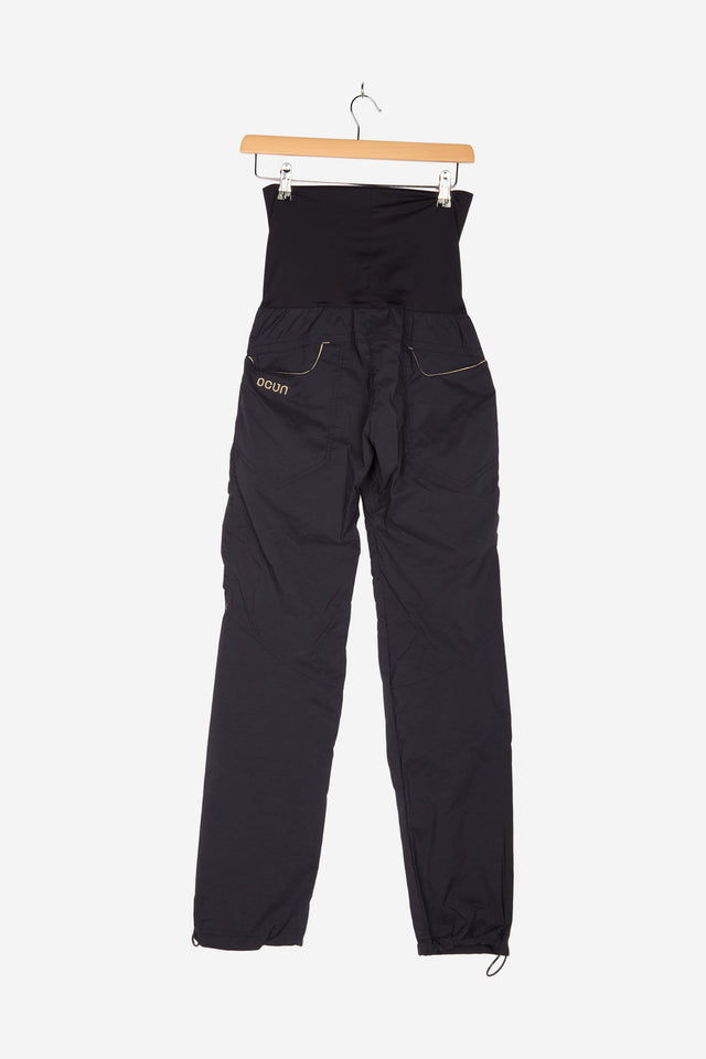 Kletterhose für Damen