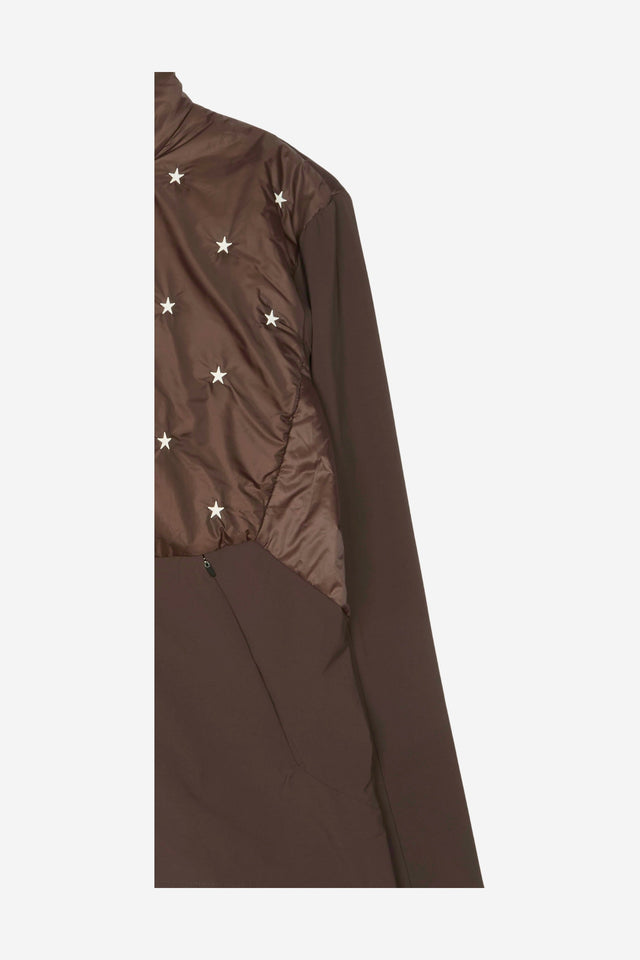 Freizeitjacke für Damen