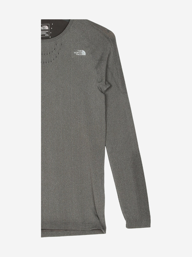 Longsleeve für Damen
