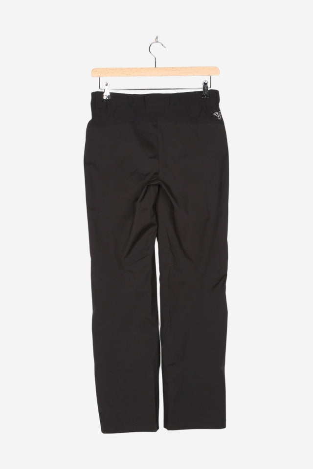 Wanderhose für Damen