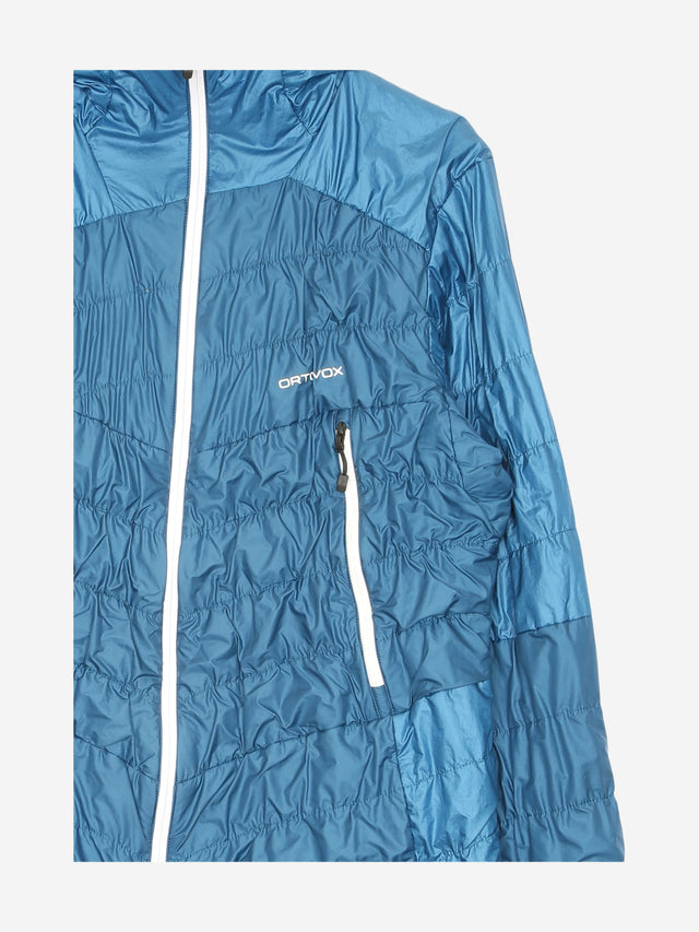 Isolationsjacke für Herren