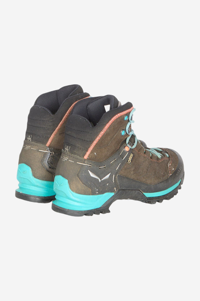 Wanderschuhe für Damen