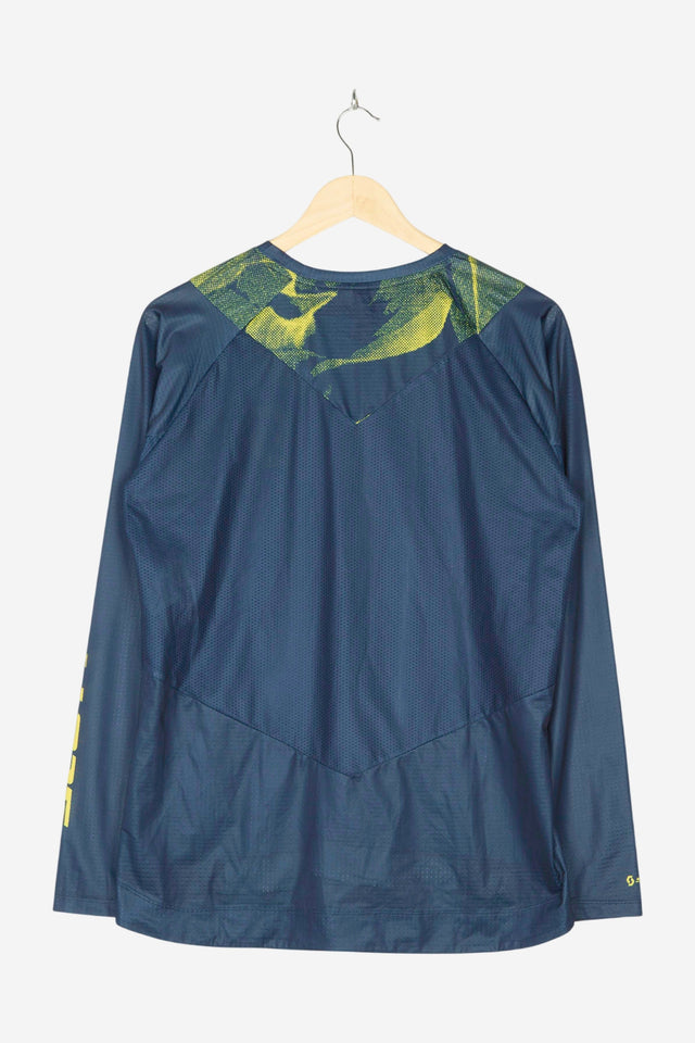 Longsleeve für Herren