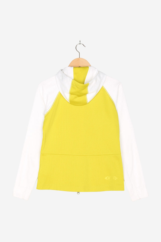 Fleecejacke für Damen