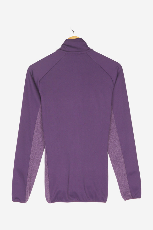 Fleecejacke für Damen