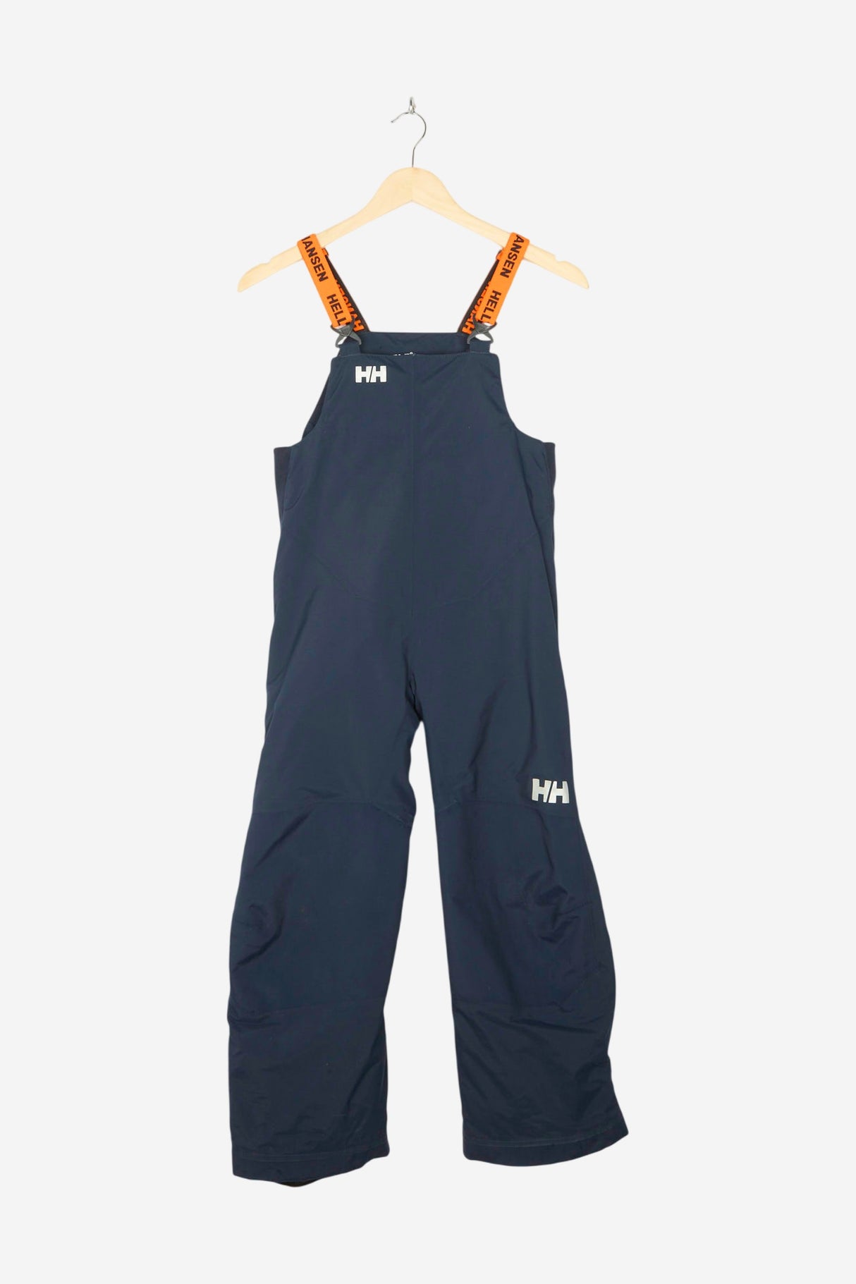 Skihose für Kinder