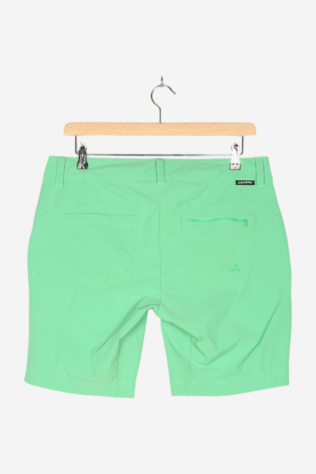 Kurze Hose für Herren