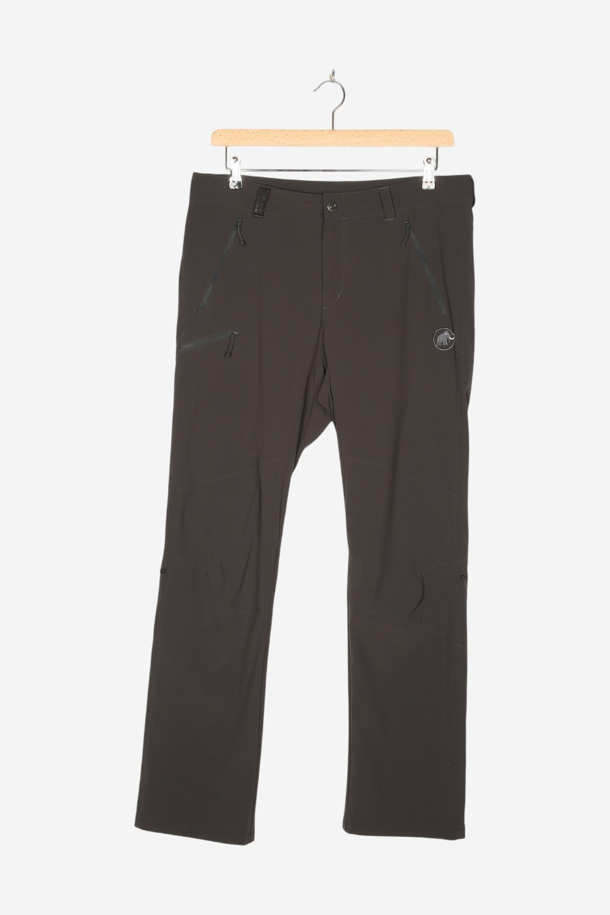 Wanderhose für Damen