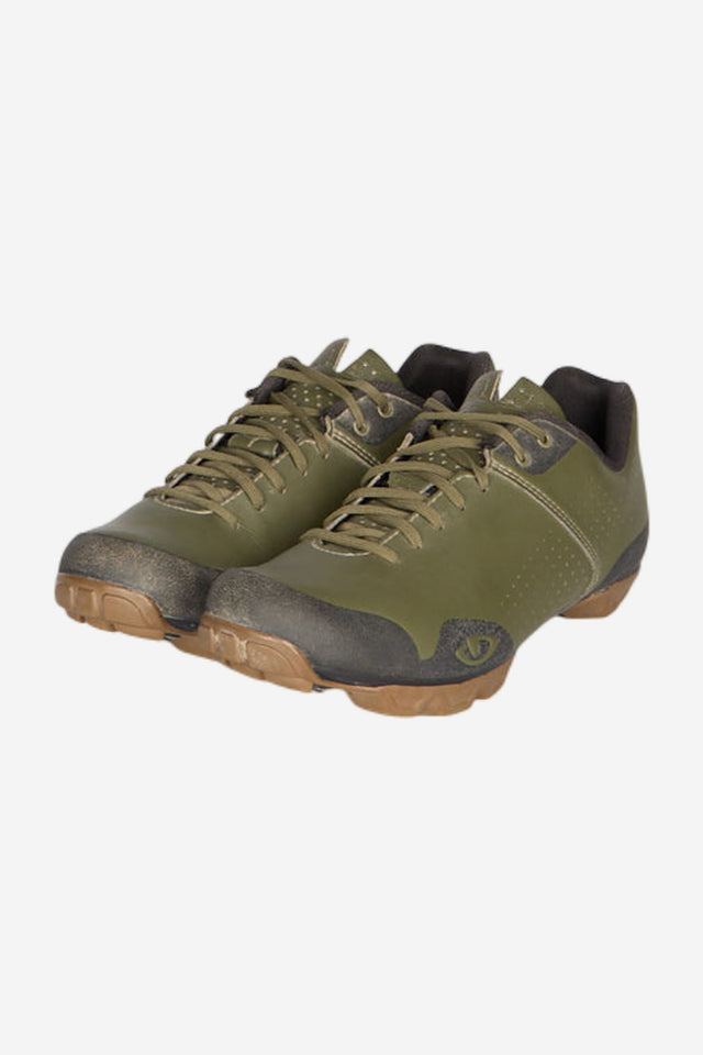 Fahrradschuhe für Damen