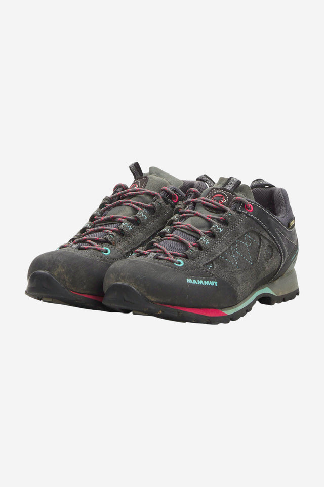 Wanderschuhe für Damen