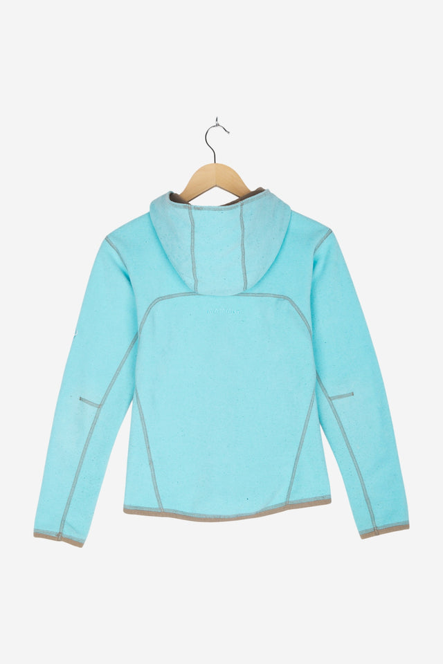 Fleecejacke für Damen