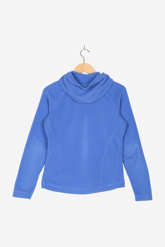 Fleecejacke für Damen